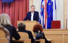 MRML4353